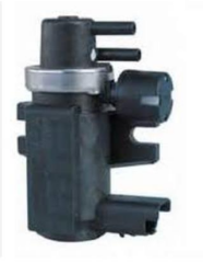 Vakum Kontrol Valf Focus 04 ( PIE 7.00964.03.0 - 2S61 9S468 AD )