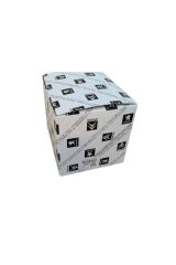 Triger Seti+Devirdaim 206 307 207 BİPPER TEPEE TU3JP