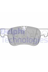 Ön Balata C4  (LP2689)