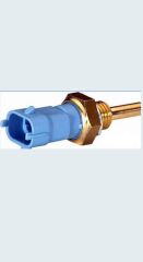 Ducato 3 Hararet Müşürü (500382599-0281002209)