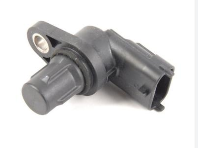 Eksantrik Mil Sensörü Focus Mondeo Fiesta 12  1.6 Zetec 04 ( BSC0232103052 - 4M5G12K073AD )