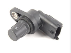 Eksantrik Mil Sensörü Focus Mondeo Fiesta 12  1.6 Zetec 04 ( BSC0232103052 - 4M5G12K073AD )