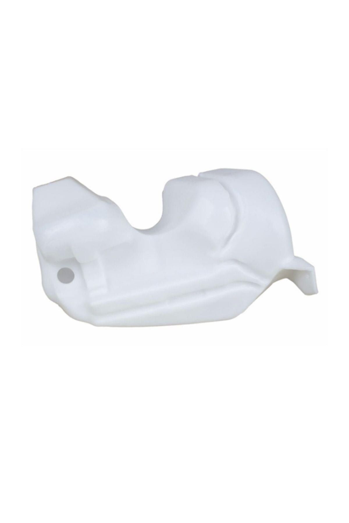 Silecek Su Deposu Partner (6431D4-BPE287003)