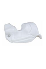 Silecek Su Deposu Partner (6431D4-BPE287003)