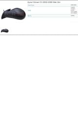 Sol Ayna C3 (M0222043-GVA1050221-8149.FG)