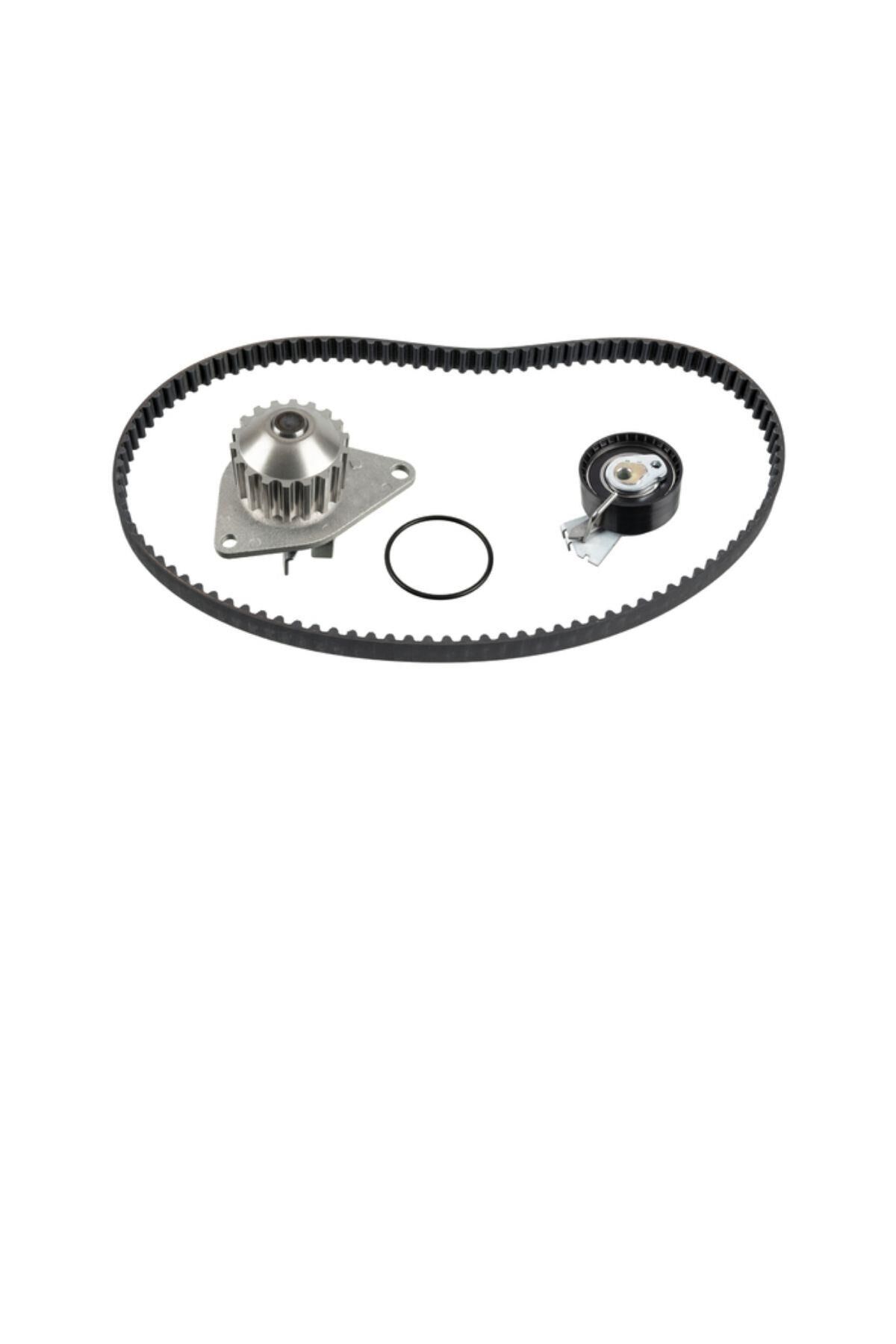 Triger Seti+Devirdaim 206 307 207 BİPPER TEPEE TU3JP