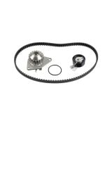 Triger Seti+Devirdaim 206 307 207 BİPPER TEPEE TU3JP