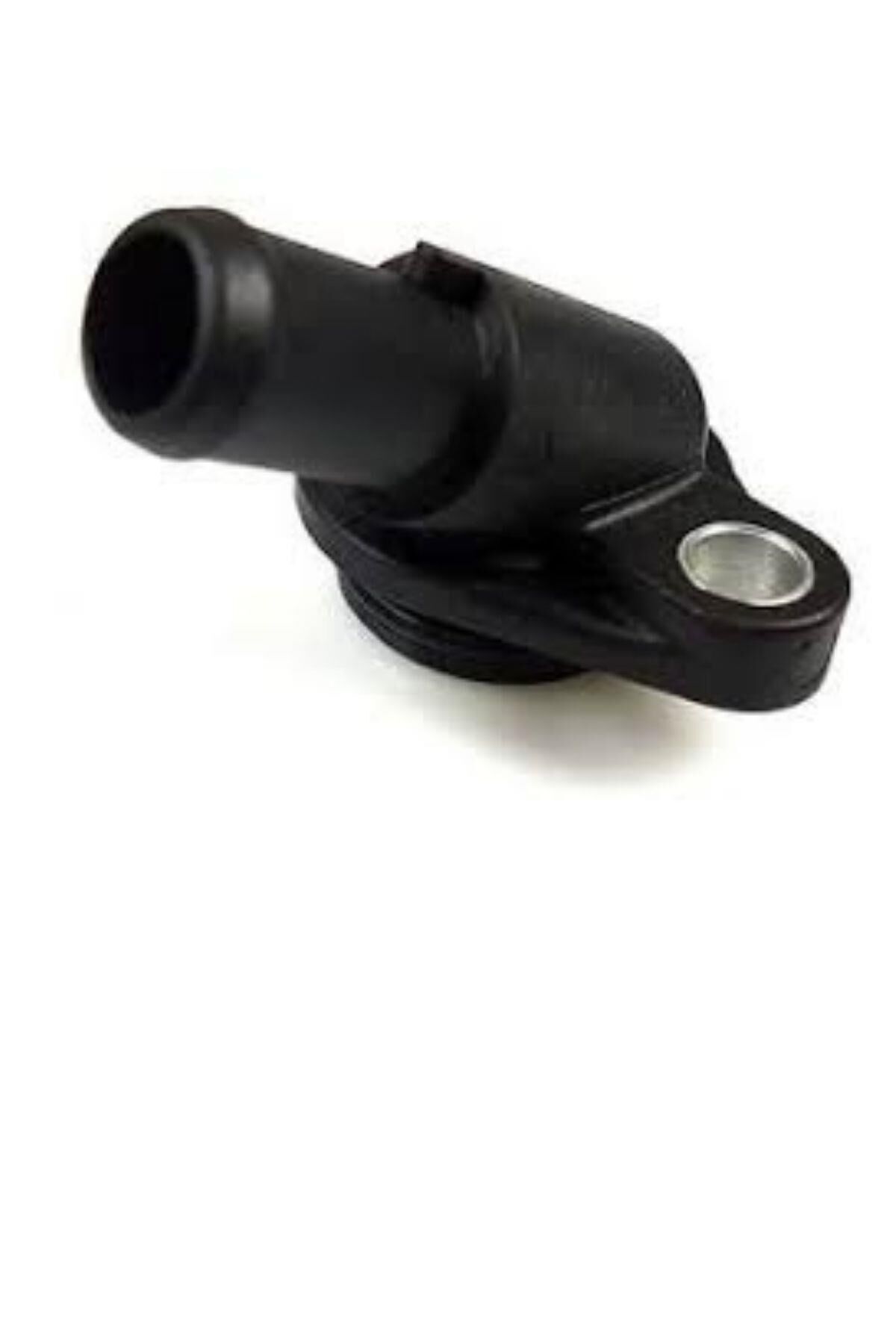 Ducato 3 Devirdaim Pipo Borusu Tek Civatalı