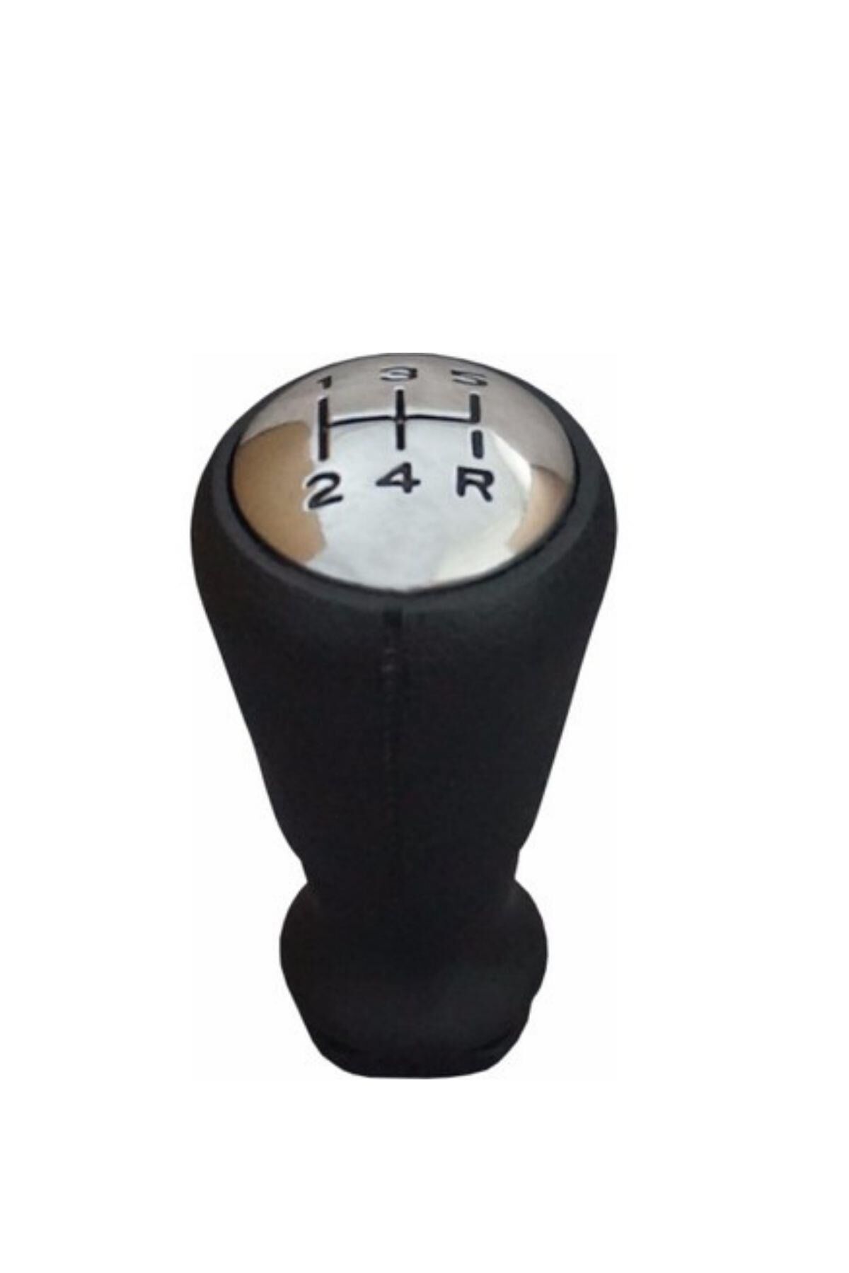 Vites Topuzu 106 206 306 406 (TRL2403AP-2403AP)