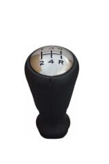 Vites Topuzu 106 206 306 406 (TRL2403AP-2403AP)