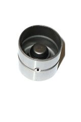 Lifter 406 407 C5 206 307 C4 Expert Jumpy  (HL76A-9636956980)