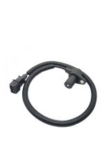 Boxer Jumper Ducato 2 Krank Sensörü 2 8 Orj (P1920Cp)