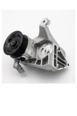 Ducato3 Direksiyon Pompası (504385414-5802748991)