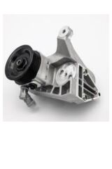 Ducato3 Direksiyon Pompası (504385414-5802748991)