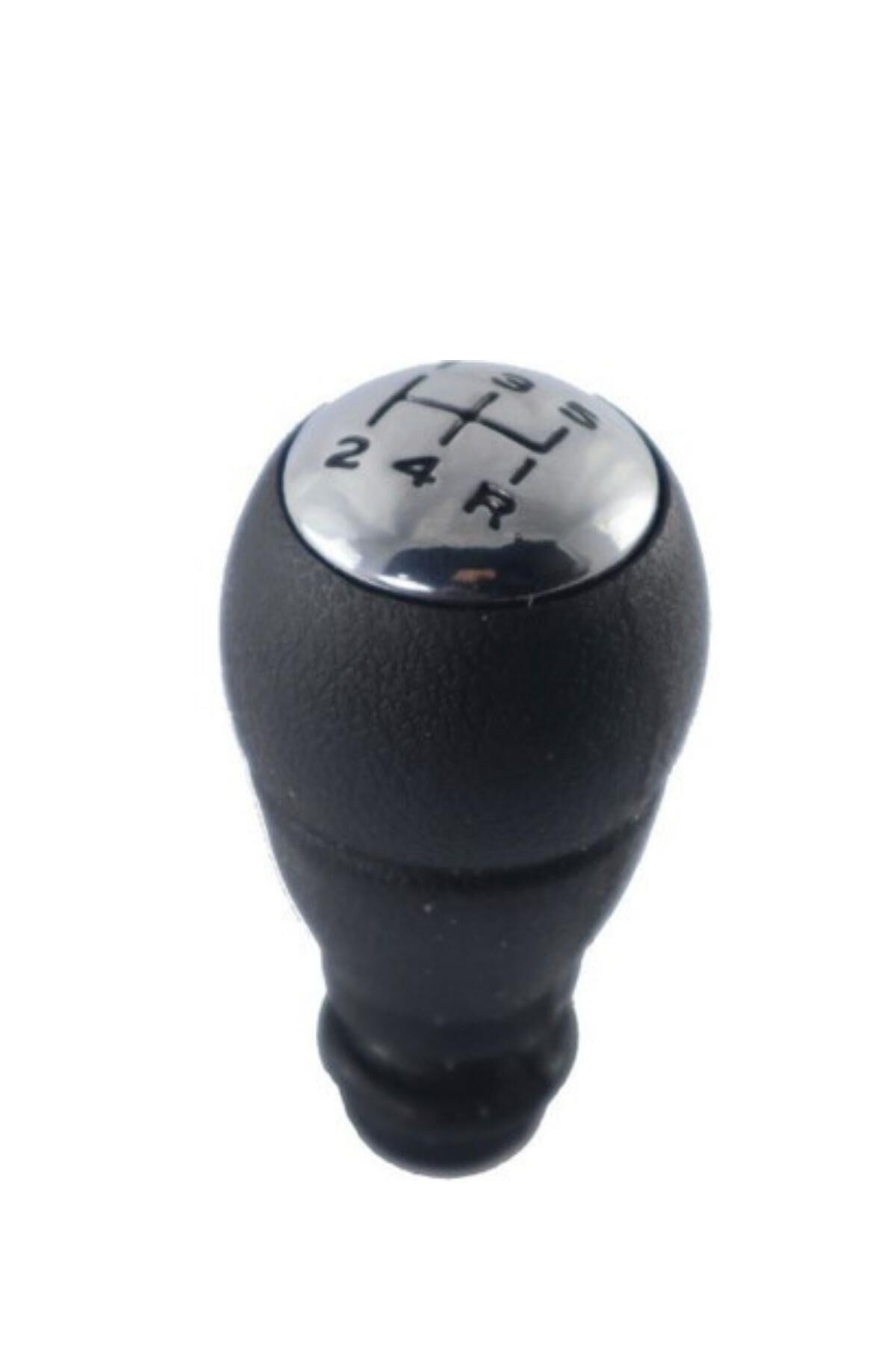 Vites Topuzu Partner Berlingo (TRL2403T9-2409T9)