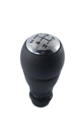 Vites Topuzu Partner Berlingo (TRL2403T9-2409T9)