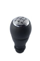 Vites Topuzu Partner Berlingo (TRL2403T9-2409T9)