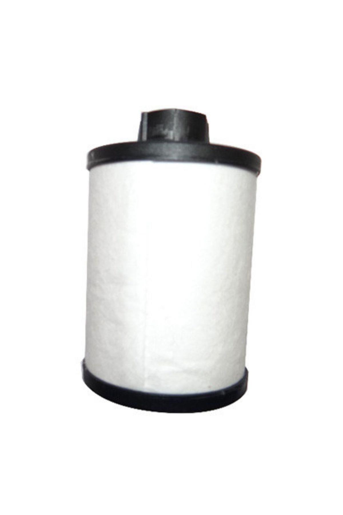 Boxer Jumper Ducato1 2 Mazot Filtresi 2 8 Orj (P1906C4)