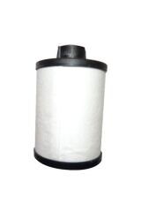 Boxer Jumper Ducato1 2 Mazot Filtresi 2 8 Orj (P1906C4)