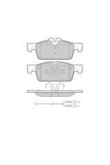 Ön Balata 508 (LP2248)