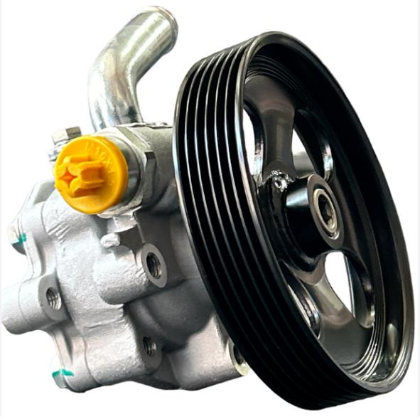 Dıreksıyon Pompası Fıesta 1.4 Tdcı 02  ( HTT3301128 - 2S6C3A696DD )