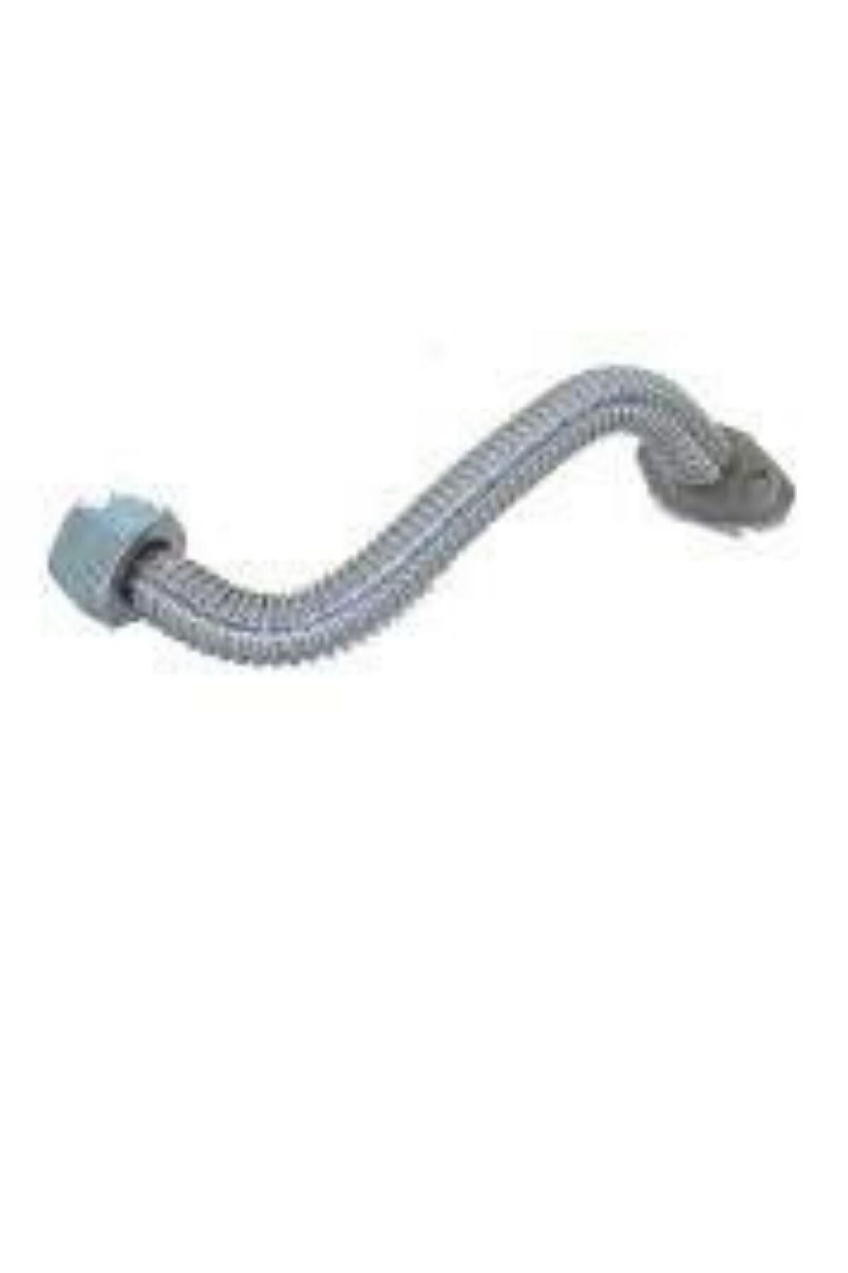 Ducato Turbo Yağlama Borusu  (504389399)