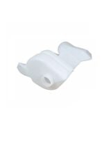 Ön Cam Silecek Su Depo Partner (BPE287003-6431D4)