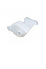 Ön Cam Silecek Su Depo Partner (BPE287003-6431D4)