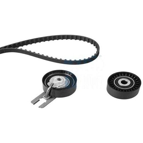 Triger Seti 144 DİŞ 206 207 C2 C3 BIPPER NEMO