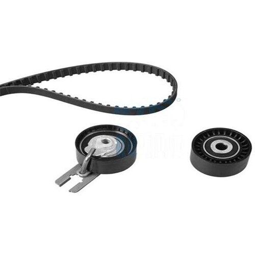 Triger Seti 144 DİŞ 206 207 C2 C3 BIPPER NEMO