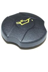 Yağ Dolum Kapağı 106 206 207 306 307 Partner Berlingo (025864-BPE260098)