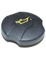 Yağ Dolum Kapağı 106 206 207 306 307 Partner Berlingo (025864-BPE260098)