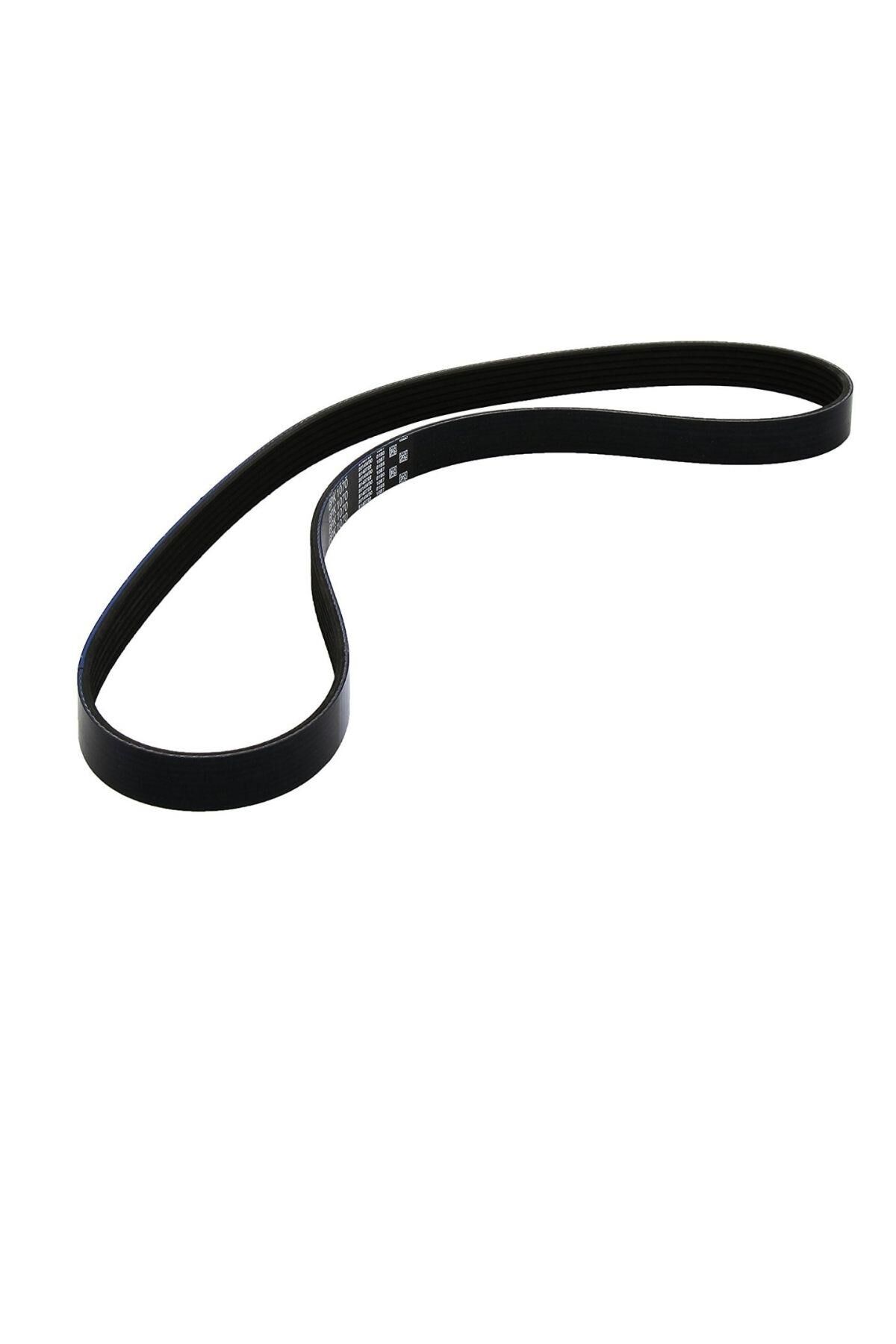 V Kayışı Bipper Nemo (6PK1025-5750.X1)