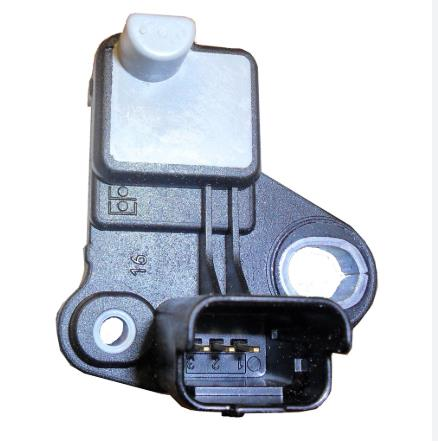 Grank Pozısyon Sensoru Fıesta 1.4 Tdcı 08 ( DLPSS11057 - 8S6Q9E731AA )