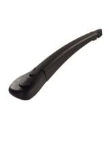 Arka Silecek Partner (TRL6429FL-6429FL)