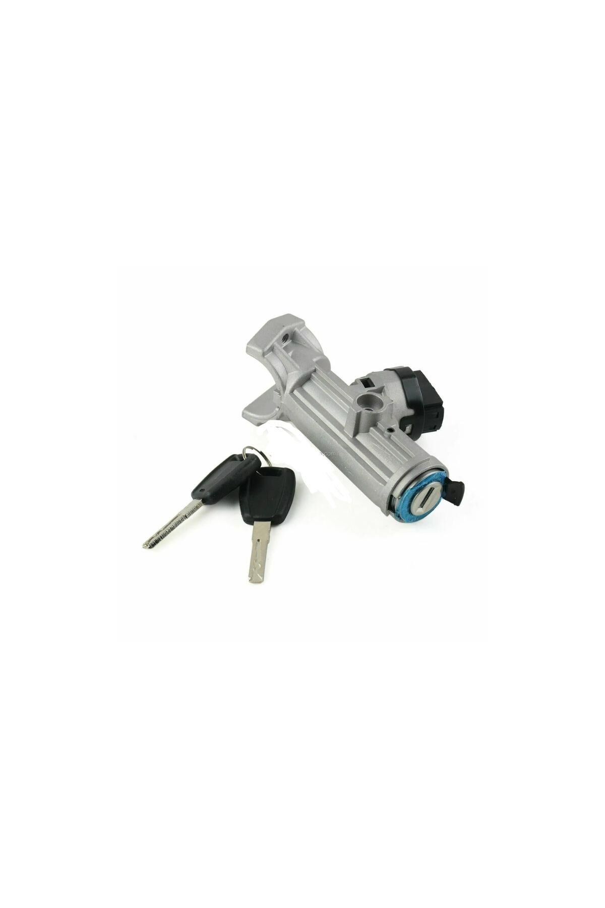 Boxer Jumper Ducato3 Kontak Gövdesi (G0072-660115-Fı97562K-Fse 22-340-002-4162Hn-Bpe373006-Bfı243004-4162Sj-1686230780)