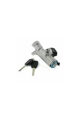 Boxer Jumper Ducato3 Kontak Gövdesi (G0072-660115-Fı97562K-Fse 22-340-002-4162Hn-Bpe373006-Bfı243004-4162Sj-1686230780)