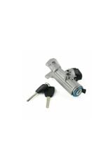 Boxer Jumper Ducato3 Kontak Gövdesi (G0072-660115-Fı97562K-Fse 22-340-002-4162Hn-Bpe373006-Bfı243004-4162Sj-1686230780)