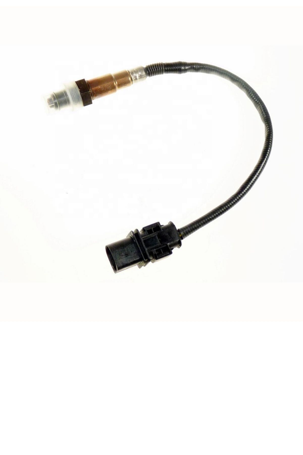 Ducato3 Lambda Sensörü Bosch (55189996)