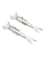 Boxer Jumper Ducato1 2 3 Fren Ayar Cırcırı (431082)