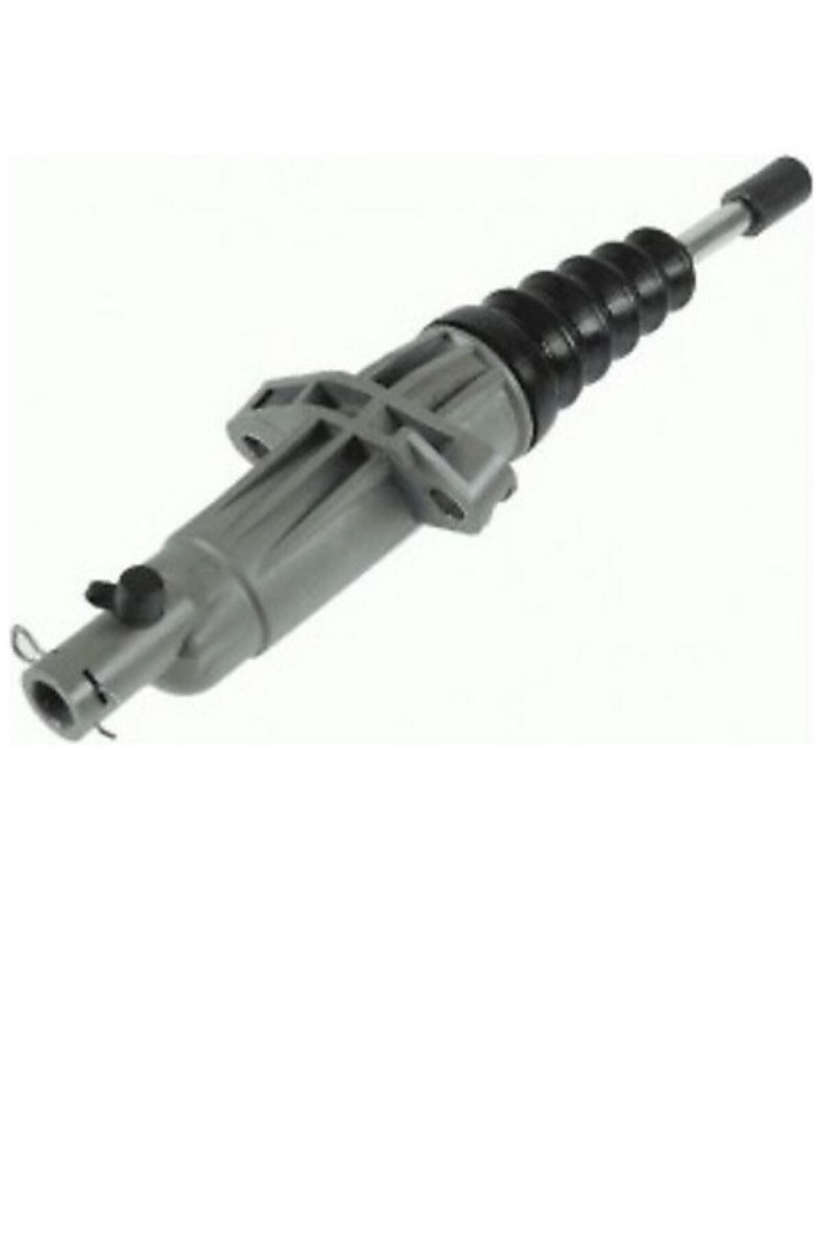 Ducato1 2 Debriyaj Alt Merkez 2 8 2 5  1 9