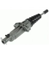 Ducato1 2 Debriyaj Alt Merkez 2 8 2 5  1 9