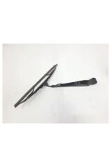 Arka Silecek Partner (6429K9)