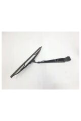 Arka Silecek Partner (6429K9)