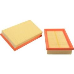 Hava Filtresi P307 C4 2.0 HDİ