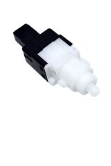 Boxer Jumper Ducato 1 2 Fren Stop Müşürü 2 8 (46840510-1617548580-453438)