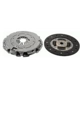 Ducato 3 Debriyaj Seti Euro 5 (5801407375)