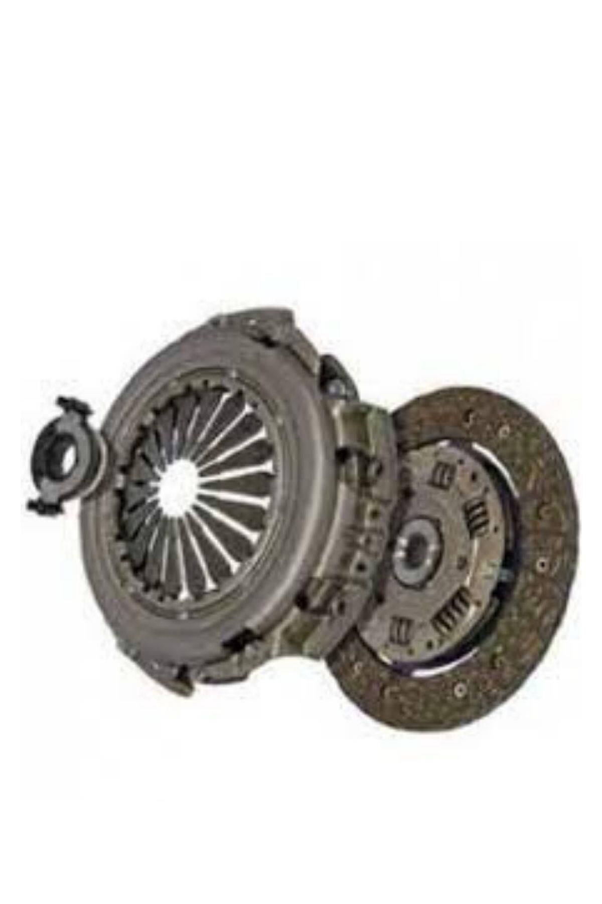 Debriyaj Seti (2050.C2)