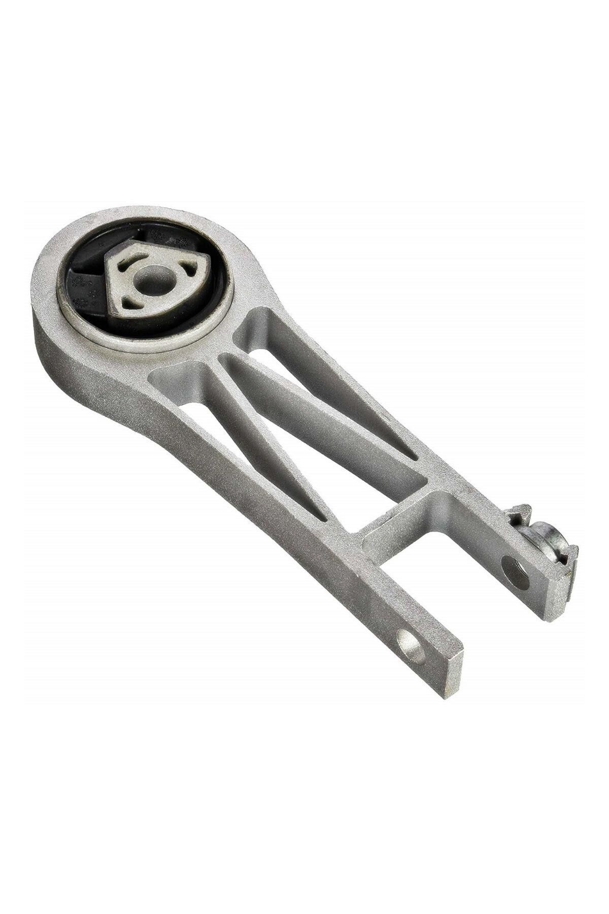 Boxer Jumper Ducato 3 Şanzıman Takozu 3 0 Orj (P1807R9)