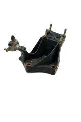 Boxer Jumper Ducato1 2 Motor Ara Bağlantı Takoz Demiri (P1807R9)